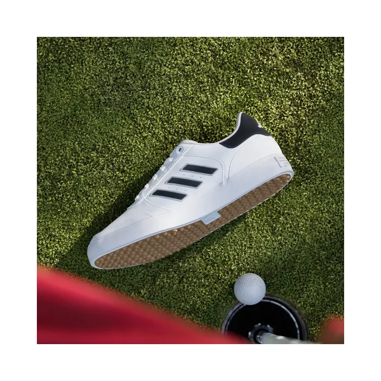 adidas-retrocross IG3277