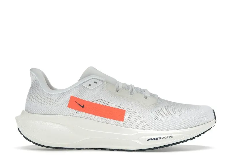 Nike Air Zoom Pegasus 41 PQ Anniversary (HF4301-100)