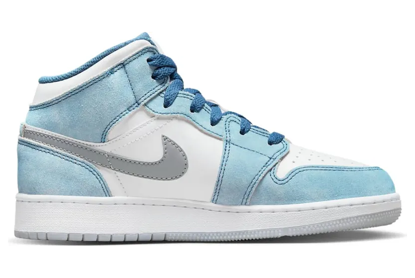 air-jordan-1 DR6235-401