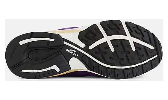 new-balance-993 U993PG