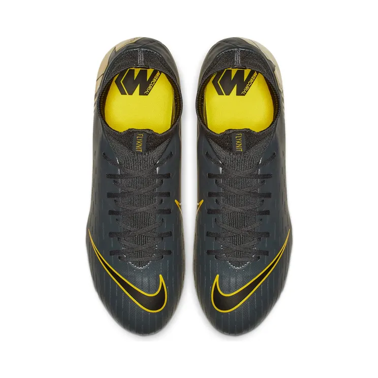 jordan-super-fly-6 AH7368-070