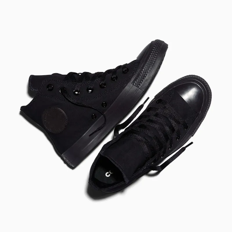 Converse Chuck Taylor All Star Mono Canvas (M3310C)