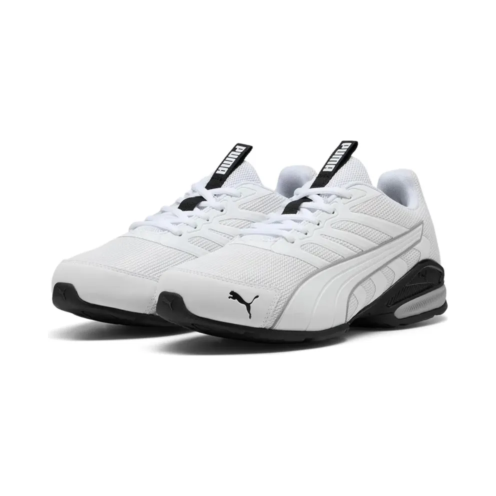 Puma sneaker White (312964003)