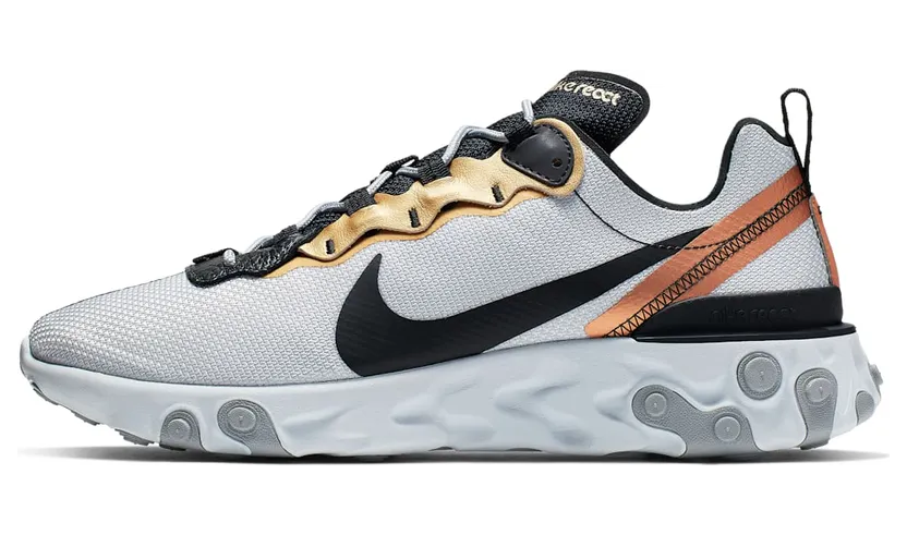 nike-react CD7627-001