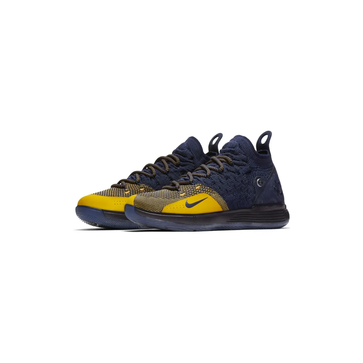 nike-kd-11 AH3465-400