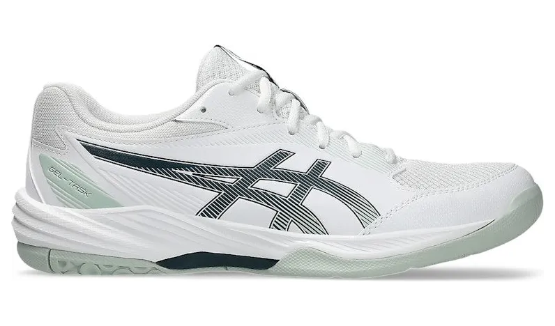 asics-gel-task 1071A103-102