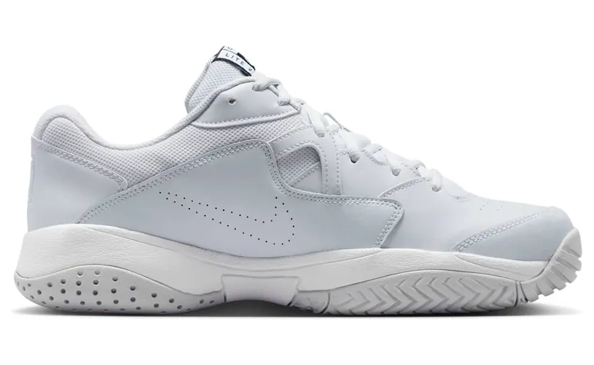 nike-court AR8836-007