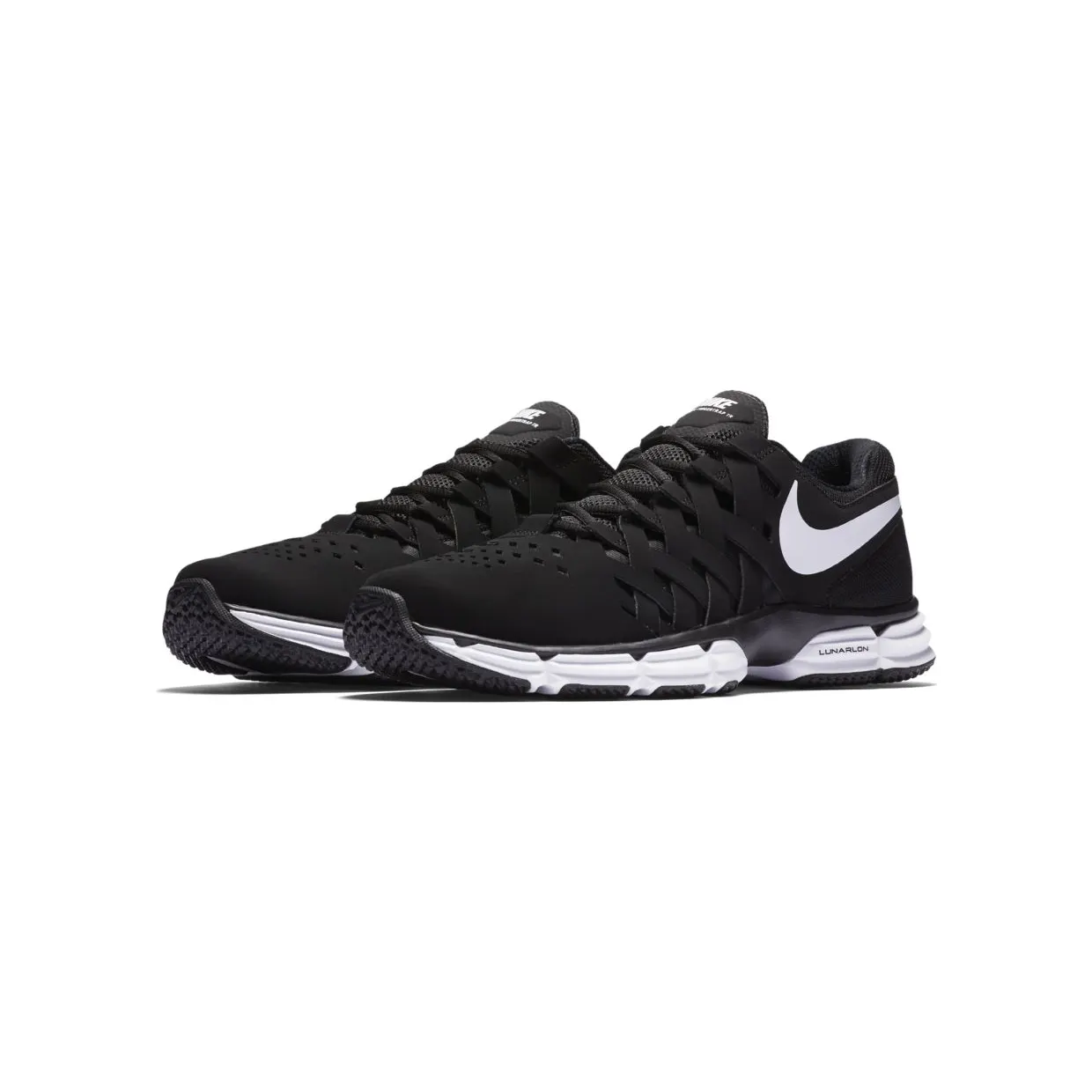 nike-lunar 898066-001
