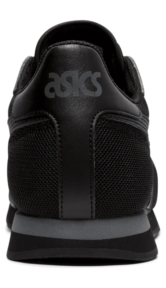 asics-tiger-runner 1191A207.001