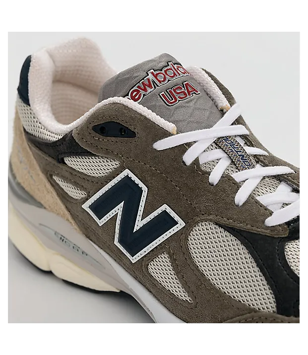 new-balance-990 M990TO3