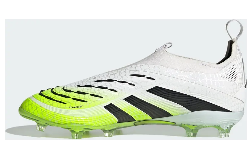 adidas-predator JP9912