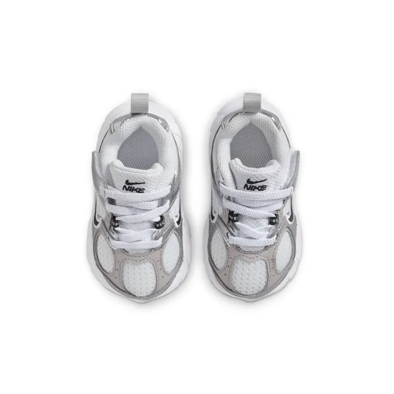 Nike V5 RNR White Vast Grey (HQ6413-100)