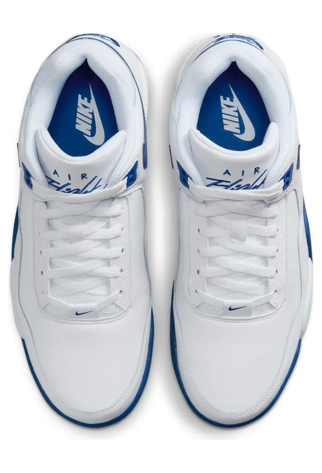nike-sneaker BQ4212-103