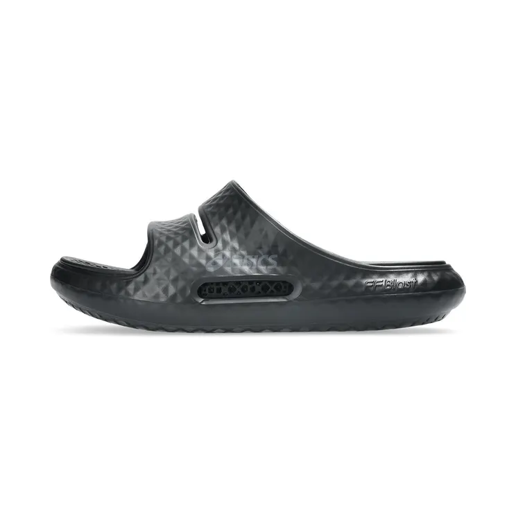 asics-actibreeze 1013A171-001
