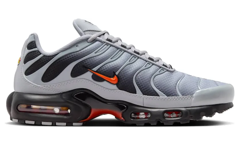 nike-air-max DM0032-011