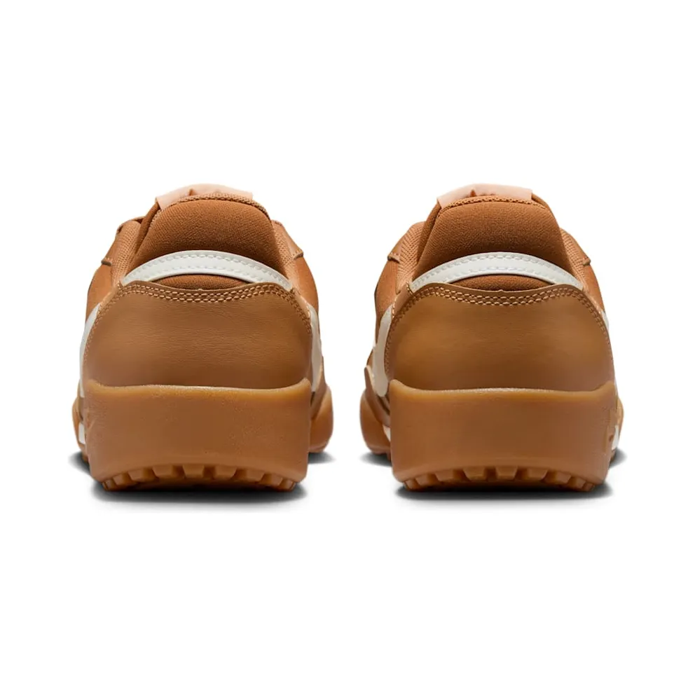 Nike Terra Manta “Flax Gum” (HQ1940-200)