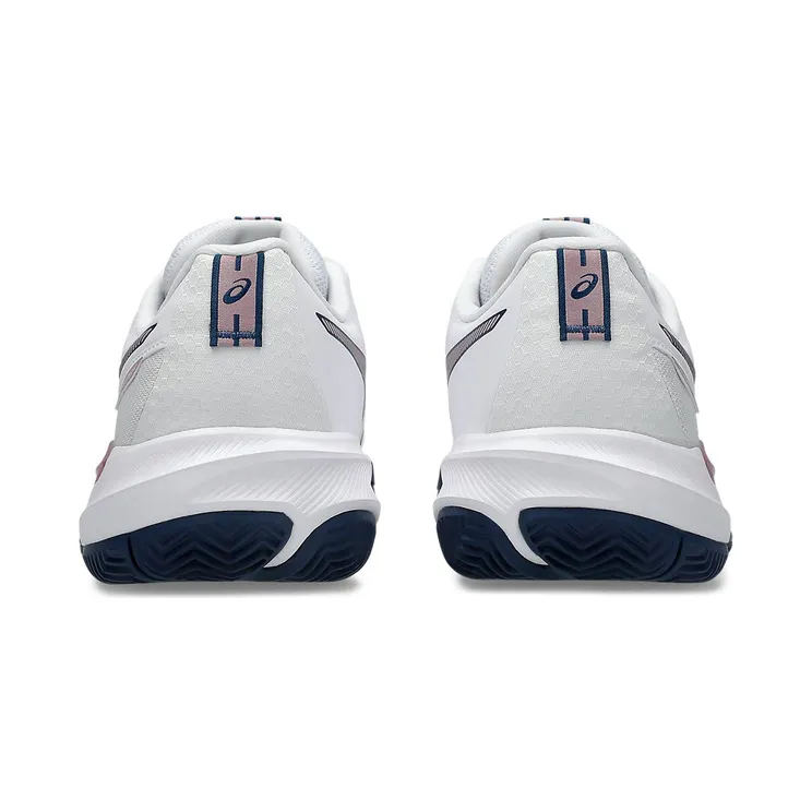 asics-gel-challenger 1042A293-105