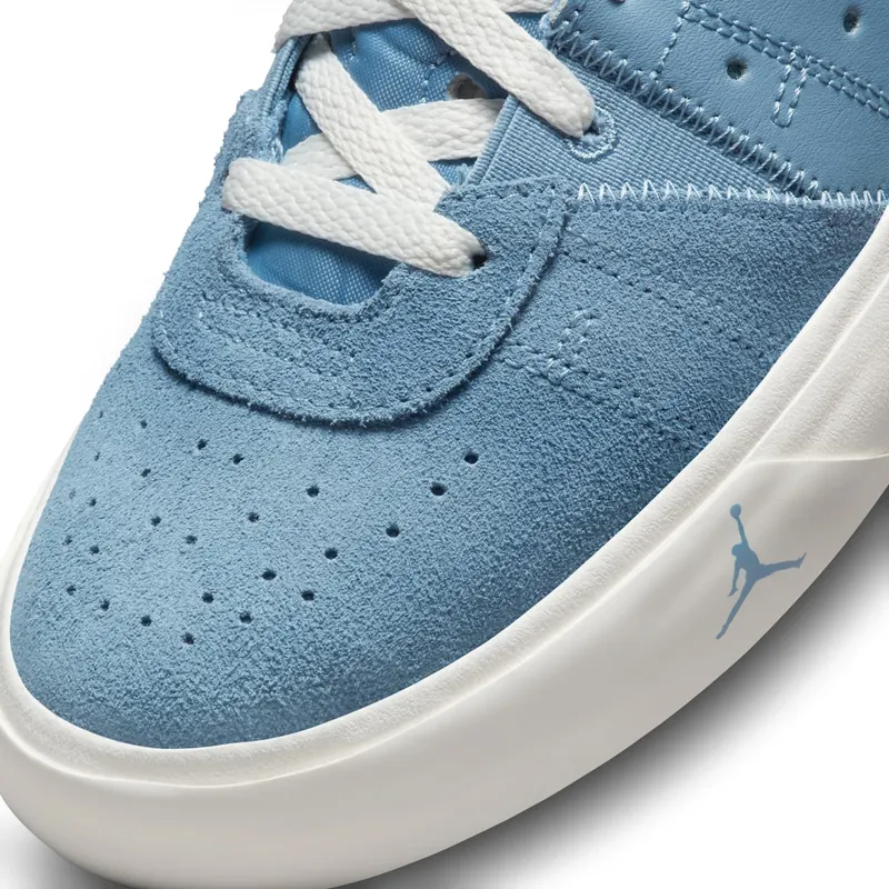Jordan Series Dark Powder Blue (DN1857-400)
