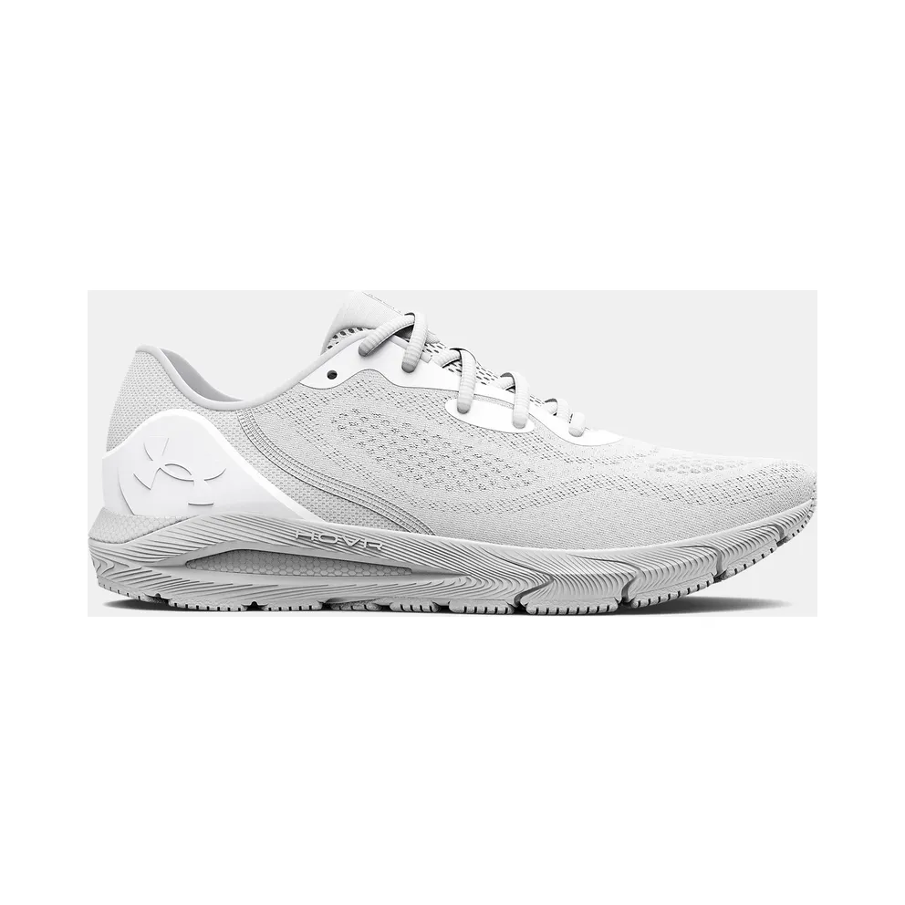 Under Armour HOVR™ Sonic 5 White (3024898-102)