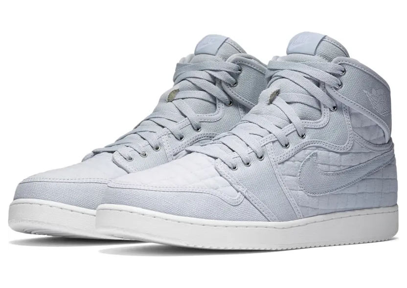 air-jordan-1 638471-004