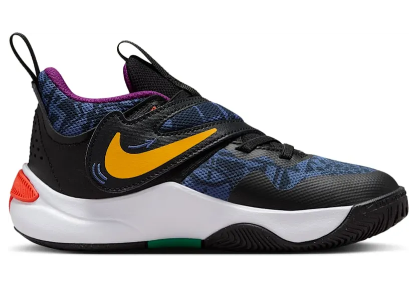 nike-team-hustle-d-11 FQ7659-001