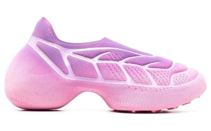 Givenchy TK-360 Plus Sneaker Pink Purple (BE002WE1MV-514)