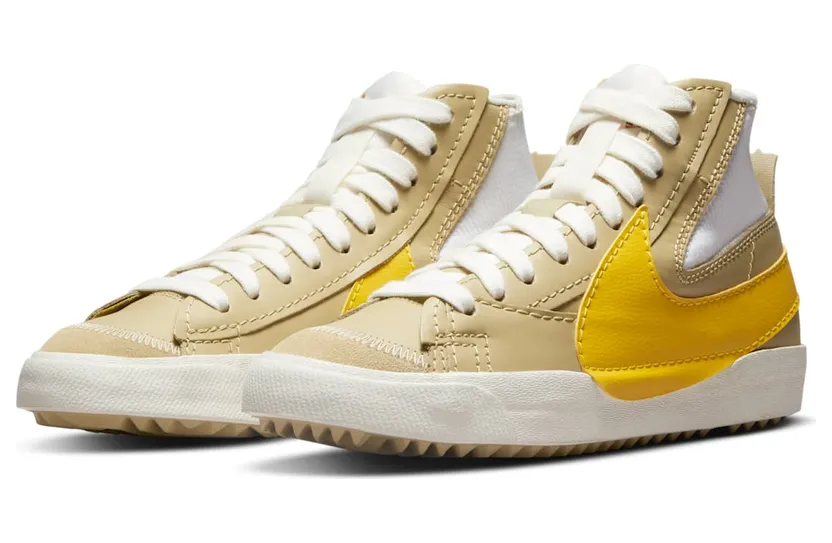 nike-blazer DH7690-700