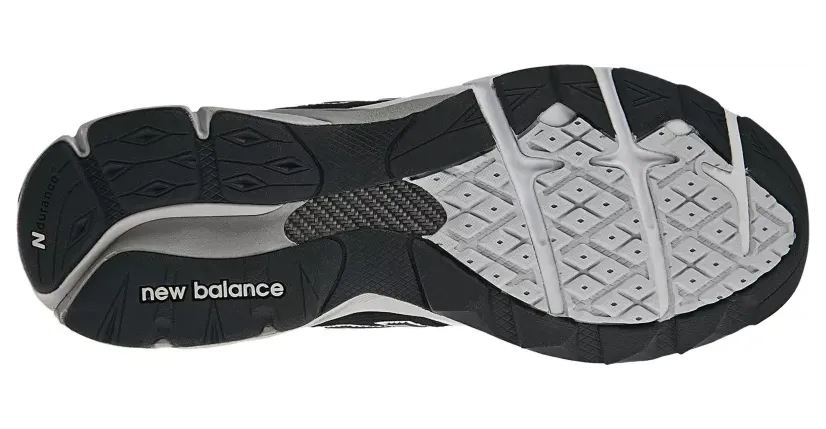 new-balance-990 M990BK3
