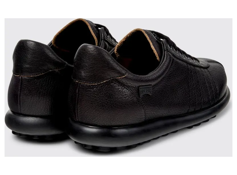 camper-sneaker K101018-002PELOTAS0