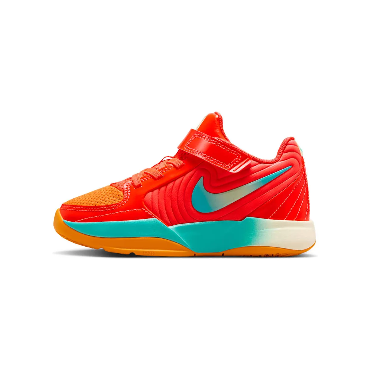 nike-ja-2 HM8379-600