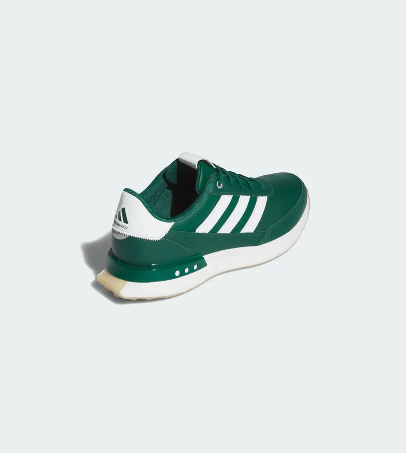 adidas-golfschoenen ID8731