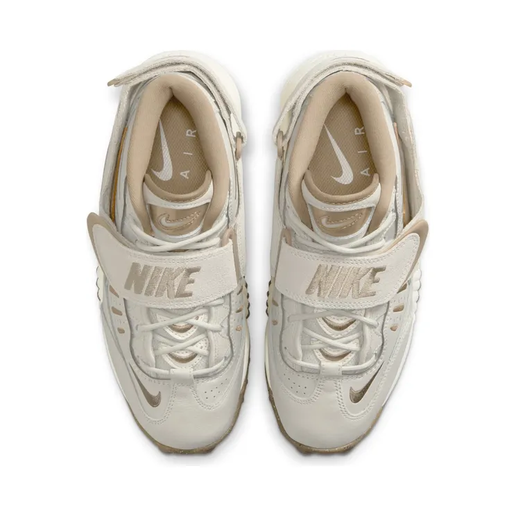 nike-air-adjust-force DZ1844-200