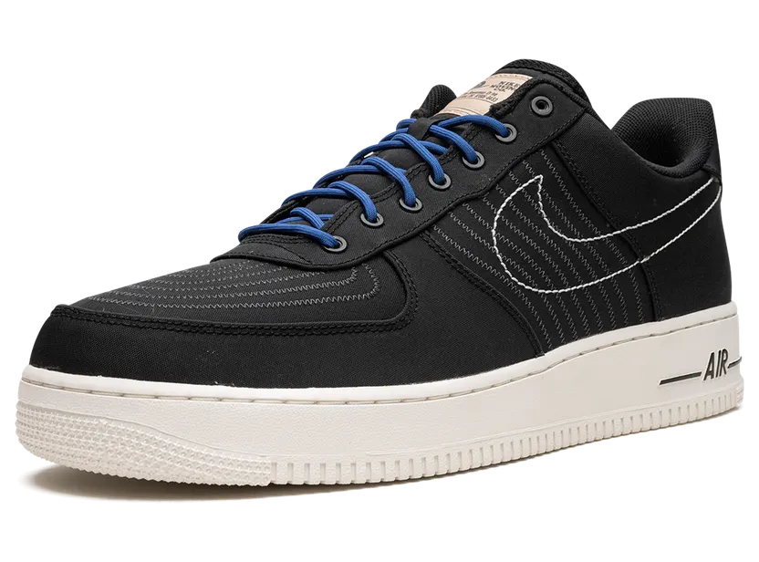 nike-air-force DV0794-001