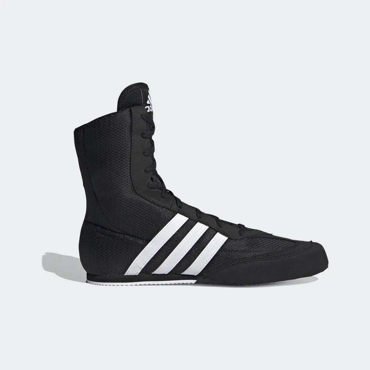 adidas-box-hog FX0561