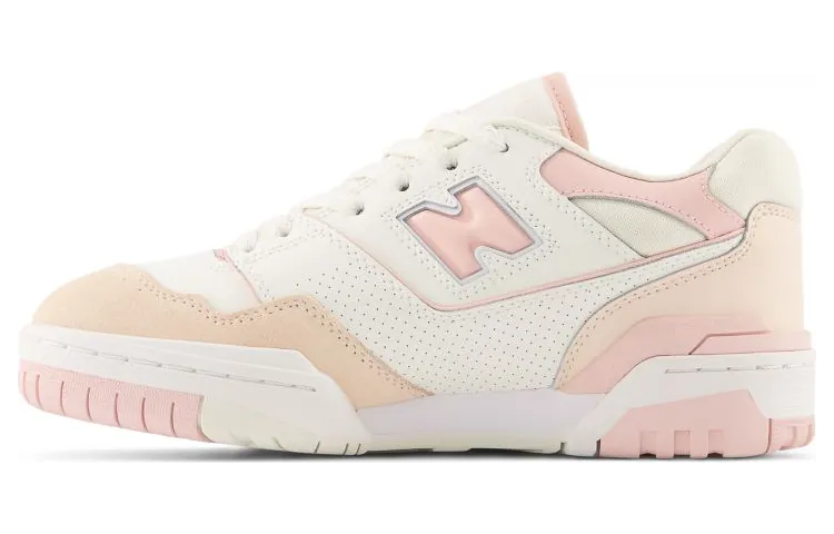 new-balance-550 BBW550WP