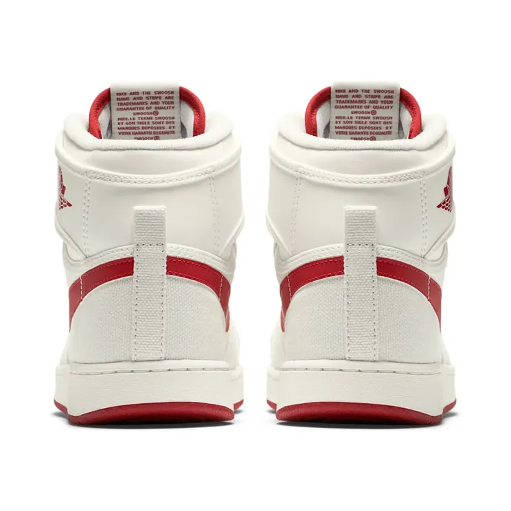 air-jordan-1 638471-102