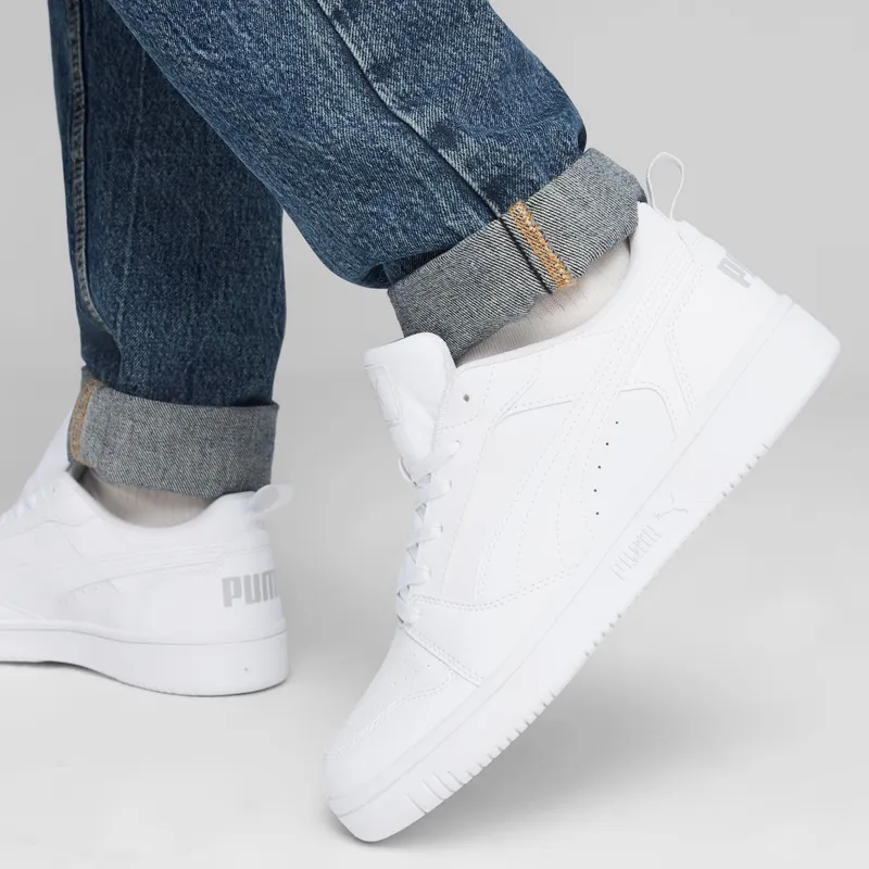 puma-rebound 392328-03