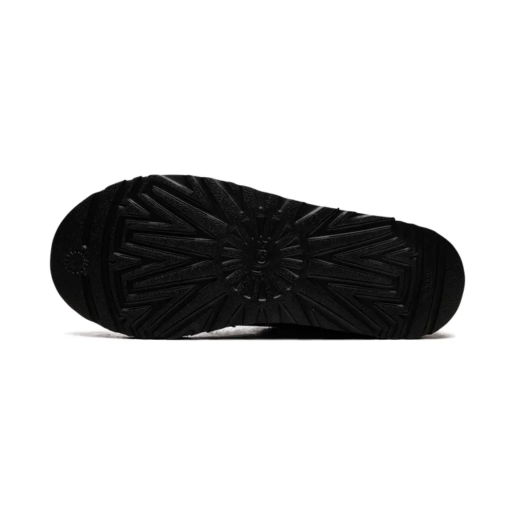 ugg-tasman 1112448-BSMR