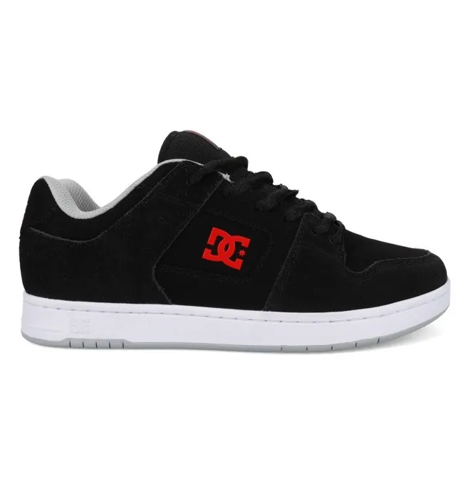 DC Manteca 4 “Black” (ADYS100765009)
