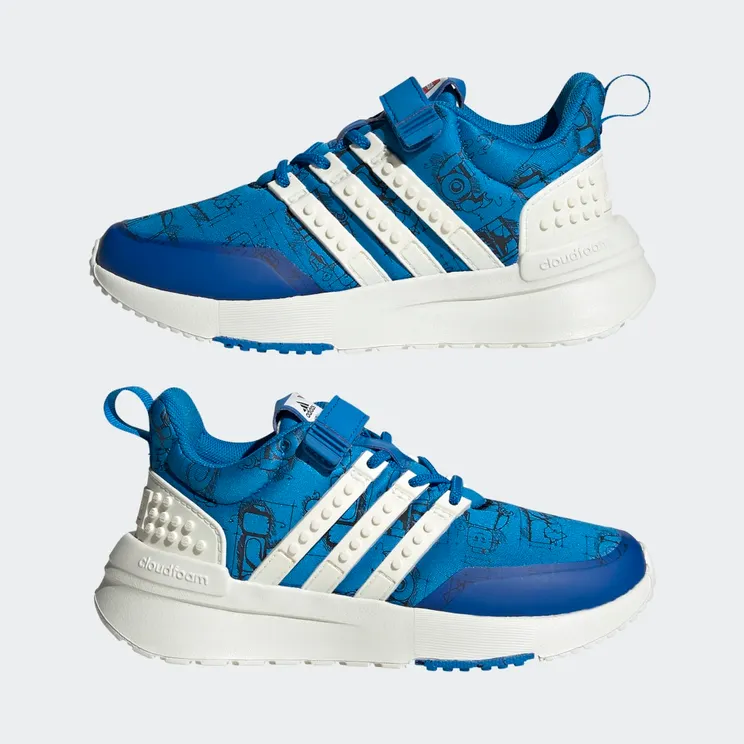 adidas-racer GW1876