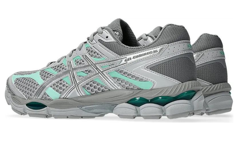 asics-gel-cumulus 1203A733-021