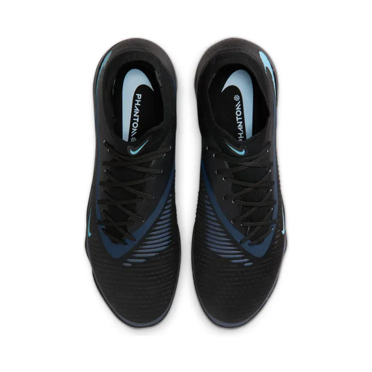 nike-phantom HQ2277-003