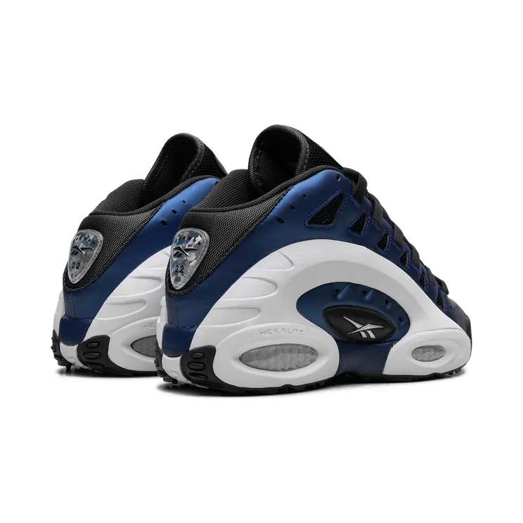 reebok-es22 100032-753