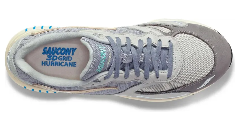 saucony-3d-grid-hurricane S70670-6