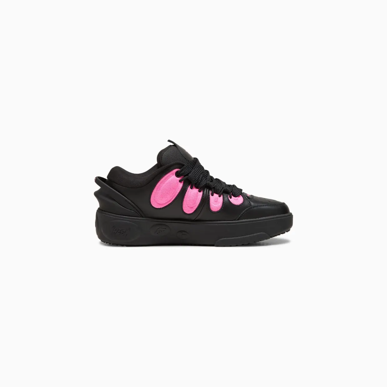 puma-lafrance 310865-01