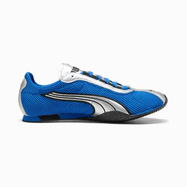 Puma H-Street OG “Team Royal Black” (403692-21)