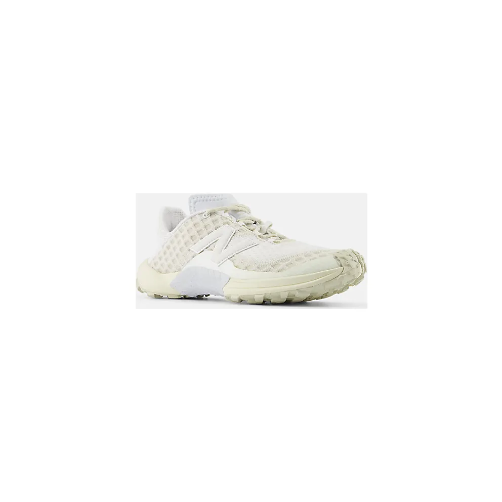 New Balance Minimus Trail “Angora Sea Salt” (MTM10LEC)