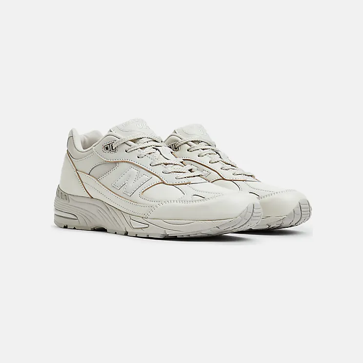 new-balance-991 M991OW