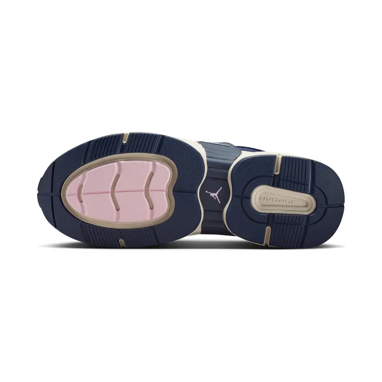 air-jordan-trunner IB3722-400