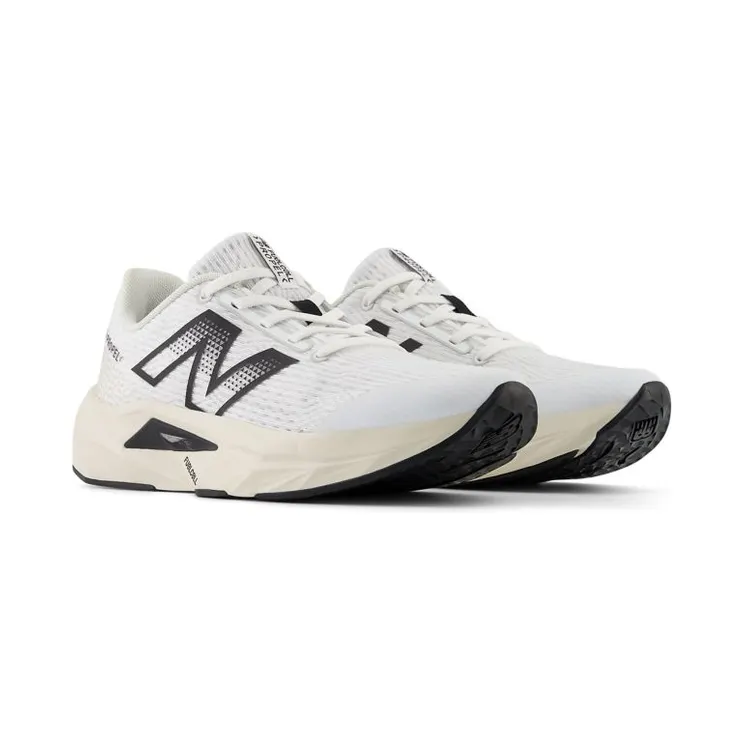 new-balance-fuelcell-propel-v5 GPFCPRC5